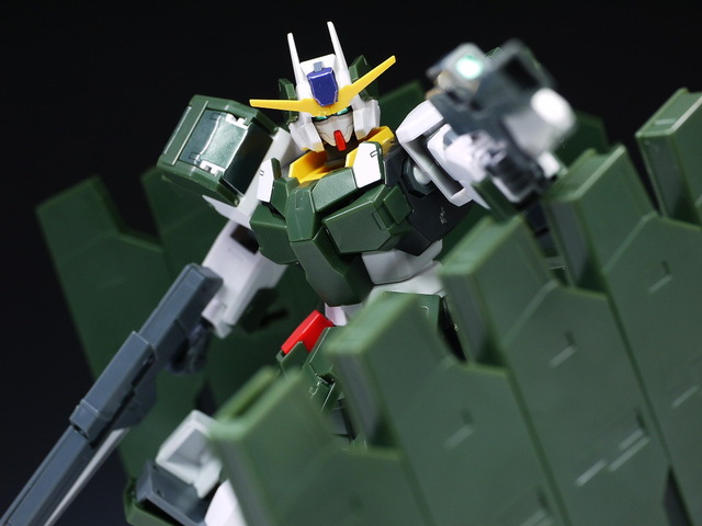 [HG-OO 67] 1/144 �Ǵ� ��ٳ� [9���԰��Ϸ�][4573102592361]