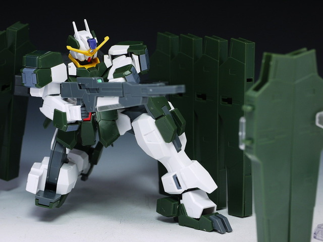 [HG-OO 67] 1/144 �Ǵ� ��ٳ� [9���԰��Ϸ�][4573102592361]