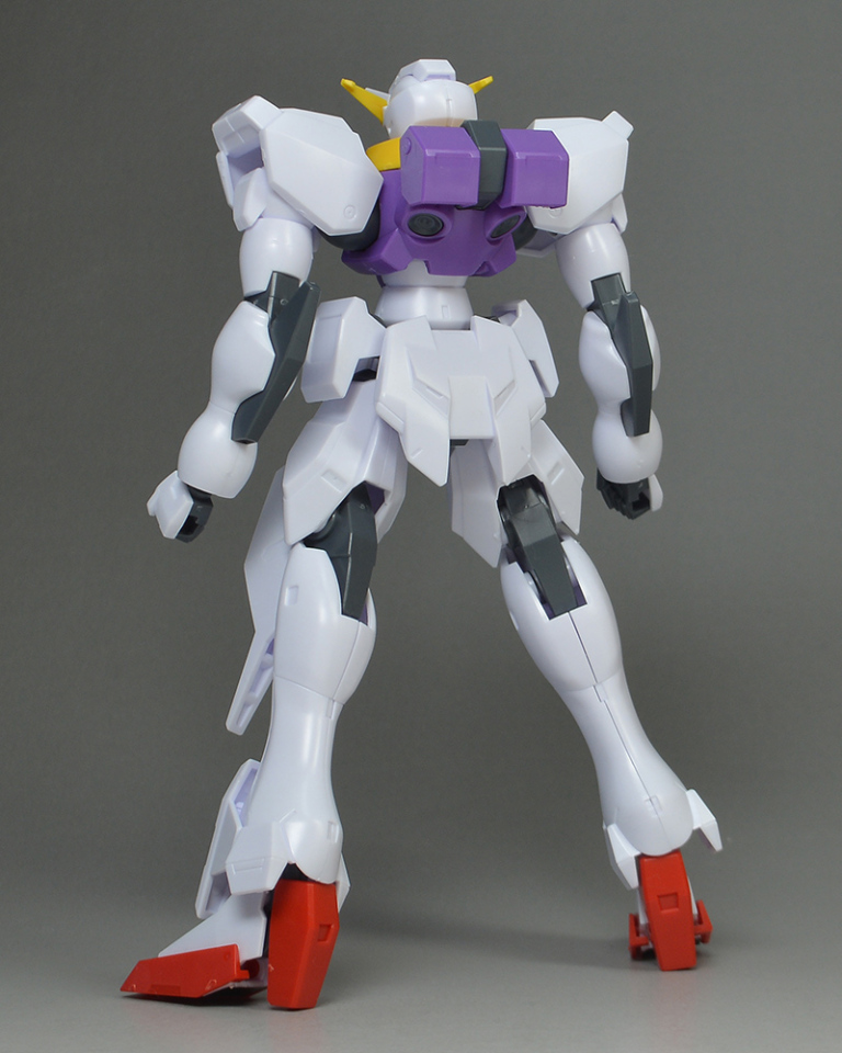 [HG-OO 69] 1/144 ���Ŀ� �Ǵ� [10���԰��Ϸ�][4573102606556]