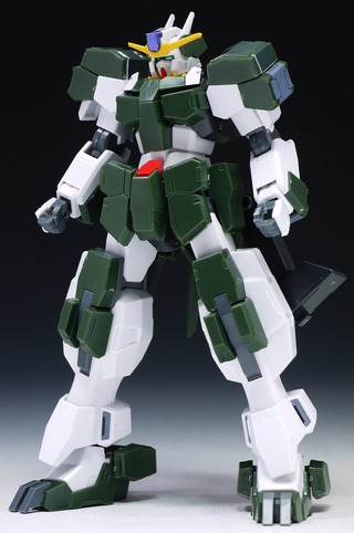 [HG-OO 67] 1/144 �Ǵ� ��ٳ� [9���԰��Ϸ�][4573102592361]