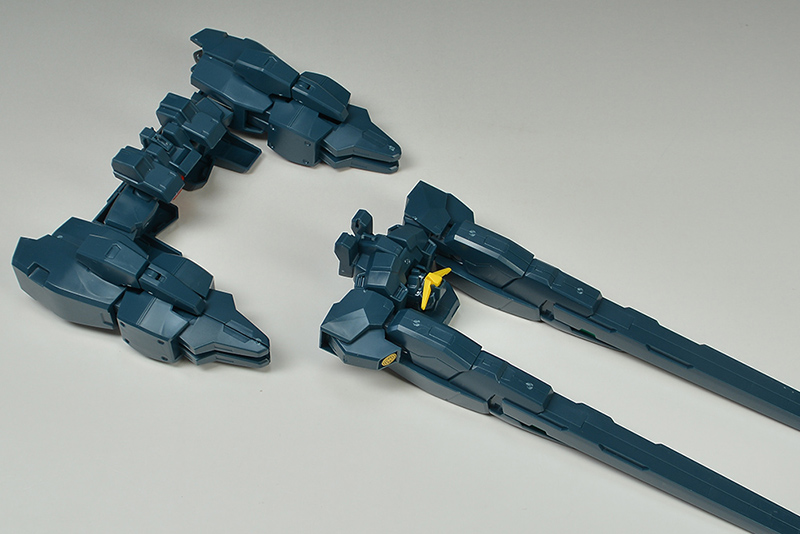 [HG-OO 69] 1/144 ���Ŀ� �Ǵ� [10���԰��Ϸ�][4573102606556]