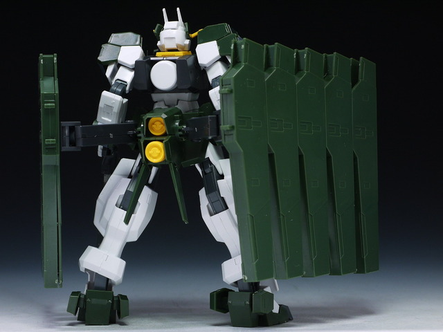 [HG-OO 67] 1/144 �Ǵ� ��ٳ� [9���԰��Ϸ�][4573102592361]