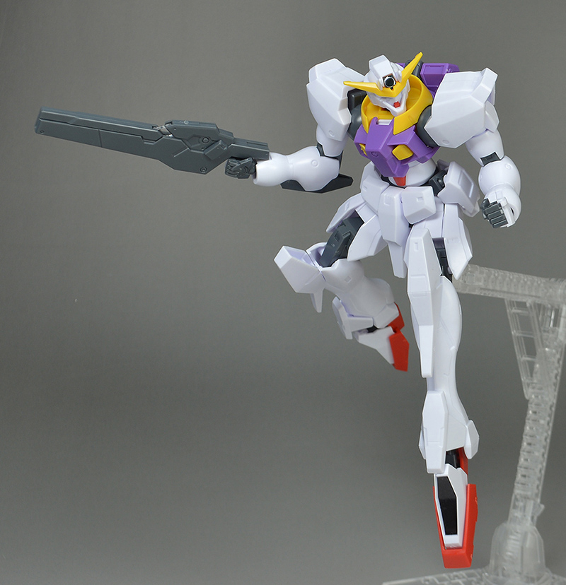 [HG-OO 69] 1/144 ���Ŀ� �Ǵ� [10���԰��Ϸ�][4573102606556]