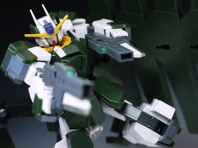 [HG-OO 67] 1/144 �Ǵ� ��ٳ� [9���԰��Ϸ�][4573102592361]