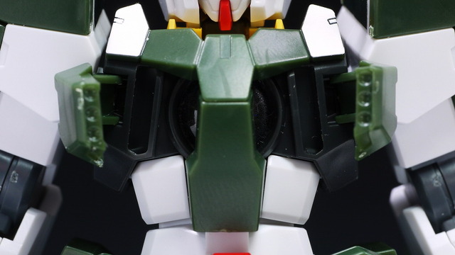 [HG-OO 67] 1/144 �Ǵ� ��ٳ� [9���԰��Ϸ�][4573102592361]