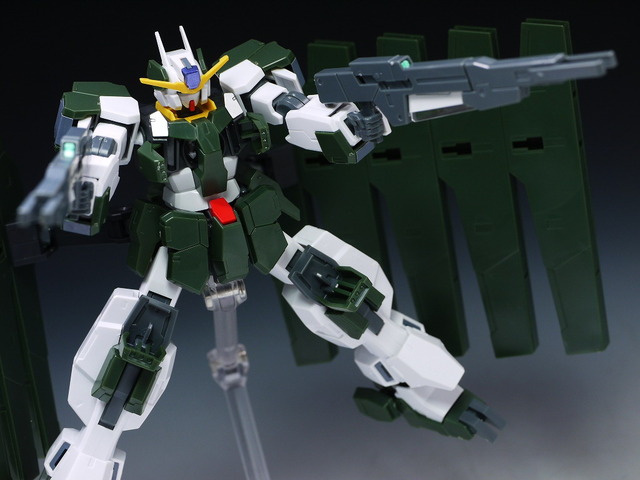 [HG-OO 67] 1/144 �Ǵ� ��ٳ� [9���԰��Ϸ�][4573102592361]