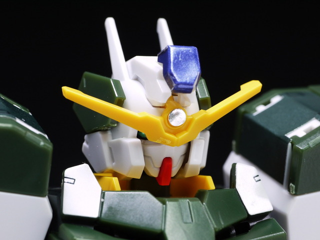 [HG-OO 67] 1/144 �Ǵ� ��ٳ� [9���԰��Ϸ�][4573102592361]