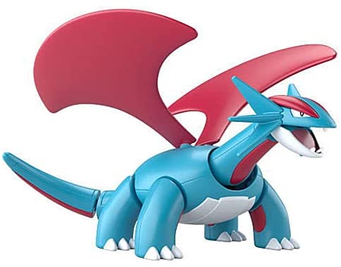 [����] SHODO ���ϸ��� 5ź - 4.������ [5���԰��Ϸ�] [4549660582823]