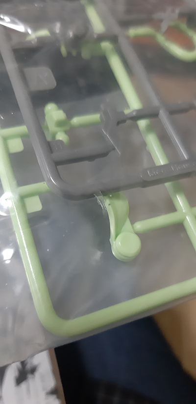 [����ǰ] ����ũž �ƹ� B-121[FS]s ����II(4����/1�ڽ�4����) [5���԰��Ϸ�] [4535123830747]