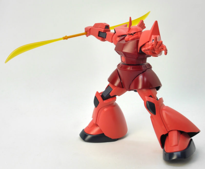 [HGUC 70] 1/144 ���� ���� �ֱ��� [3���԰��Ϸ�] [4573102606624]