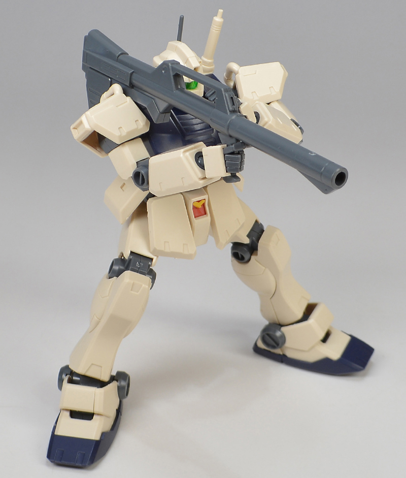 [HGUC 113] 1/144 ���� [12���԰��Ϸ�][4573102591630]