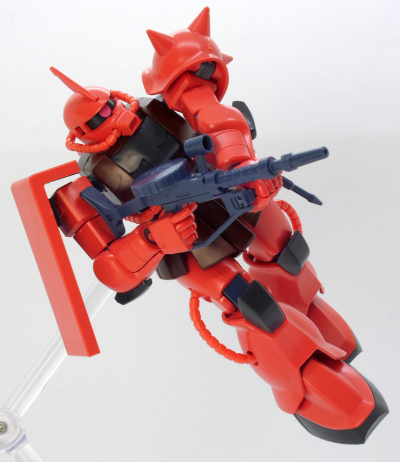 [HGUC 32] 1/144 ���� ���� ����2 [2���԰��Ϸ�] [4573102588883]