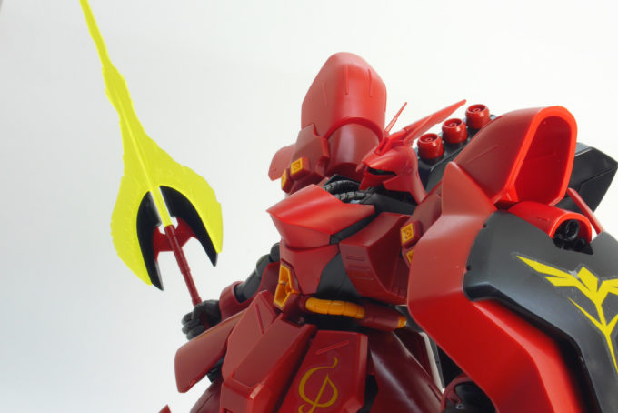 [HGUC 88] 1/144 ���ں� [2���԰��Ϸ�] [4573102588890]