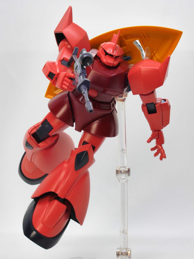 [HGUC 70] 1/144 ���� ���� �ֱ��� [3���԰��Ϸ�] [4573102606624]