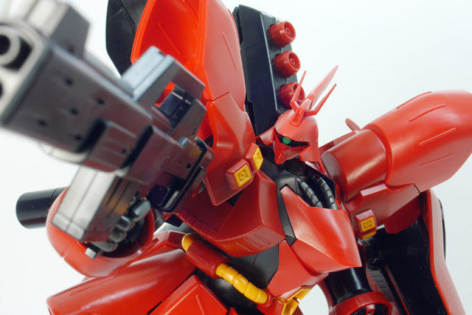 [HGUC 88] 1/144 ���ں� [2���԰��Ϸ�] [4573102588890]