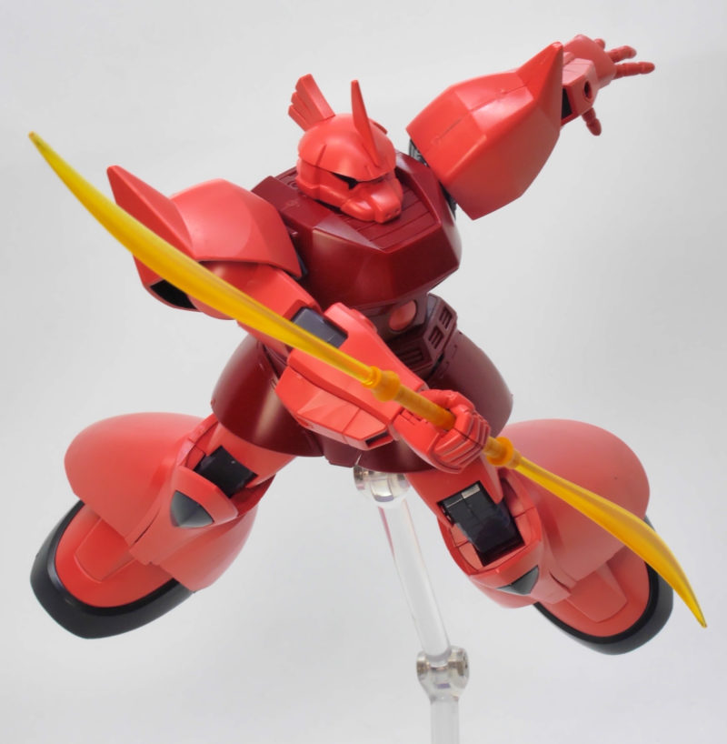 [HGUC 70] 1/144 ���� ���� �ֱ��� [3���԰��Ϸ�] [4573102606624]