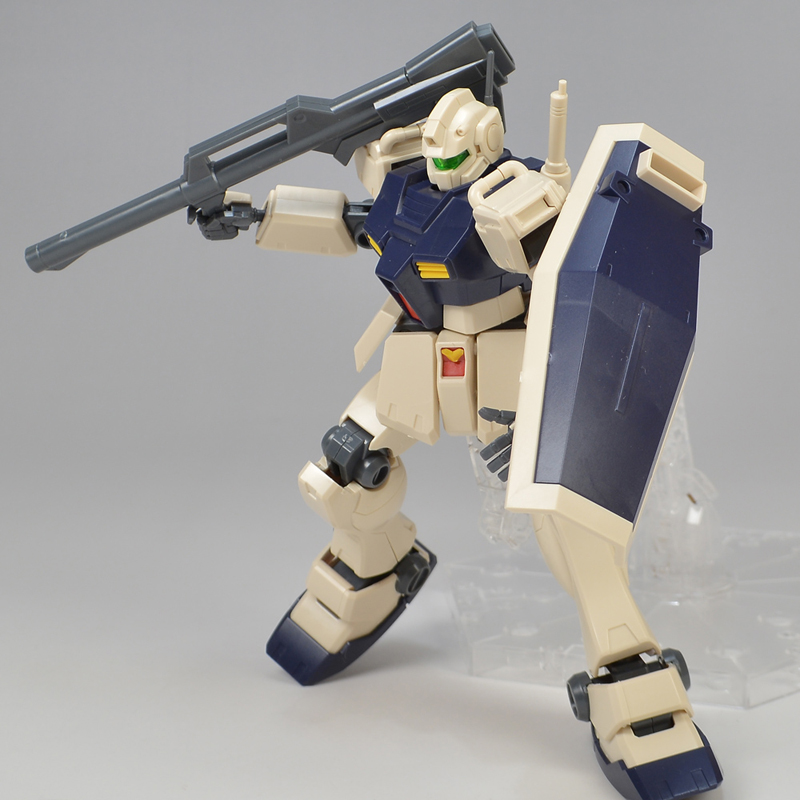 [HGUC 113] 1/144 ���� [12���԰��Ϸ�][4573102591630]