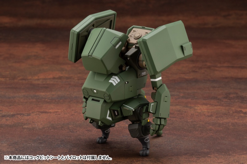 1/35 ���������� 07��-���� ���� ��Ī [12���԰��Ϸ�] [4934054023271]