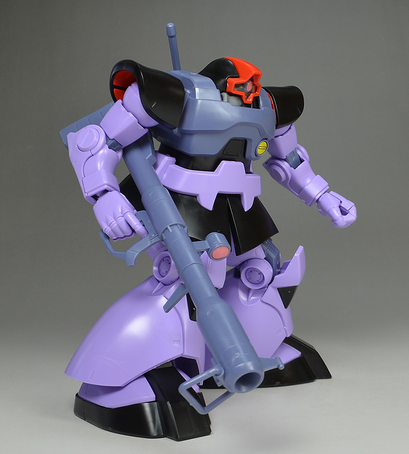 [HGUC 59] 1/144 ��/����(�����԰���) [1���԰��Ϸ�][4573102558770]