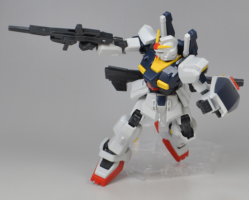 [HGUC 35] 1/144 ���� �Ǵ� [9���԰��Ϸ�] [4573102557285]