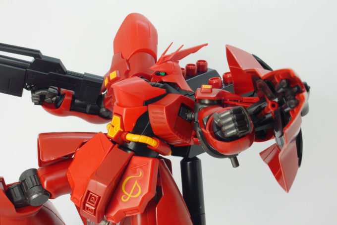 [HGUC 88] 1/144 ���ں� [2���԰��Ϸ�] [4573102588890]