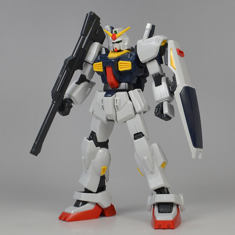[HGUC 35] 1/144 ���� �Ǵ� [9���԰��Ϸ�] [4573102557285]