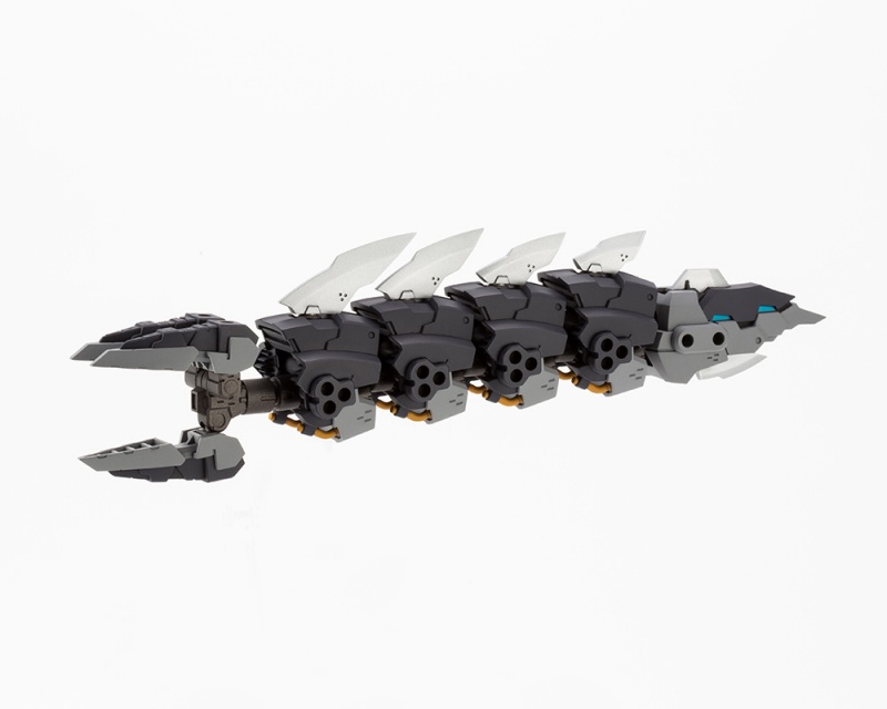 M.S.G [������27] ����� �� [10���԰��Ϸ�] [4934054048533]