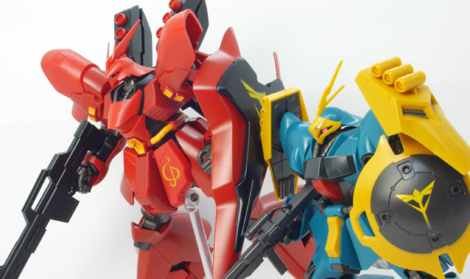 [HGUC 88] 1/144 ���ں� [2���԰��Ϸ�] [4573102588890]