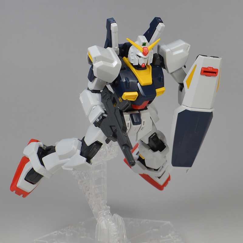 [HGUC 35] 1/144 ���� �Ǵ� [9���԰��Ϸ�] [4573102557285]