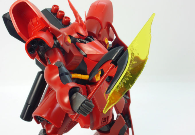 [HGUC 88] 1/144 ���ں� [2���԰��Ϸ�] [4573102588890]