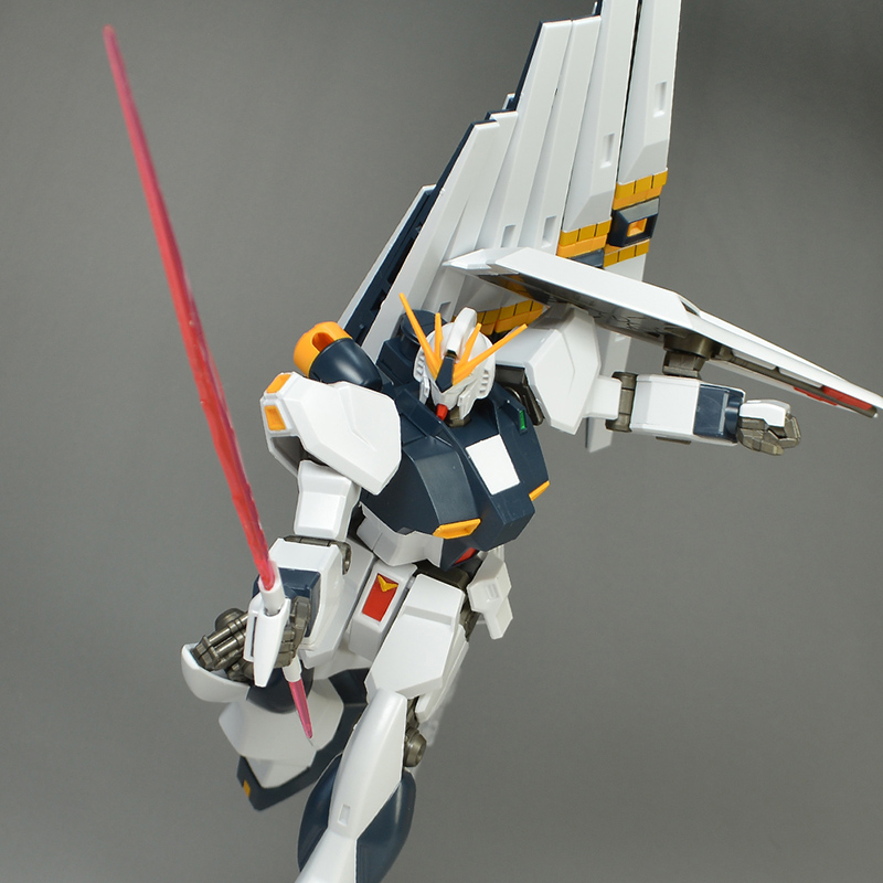 [HGUC 86] 1/144 ���Ǵ� [1���԰��Ϸ�] [4573102579539]
