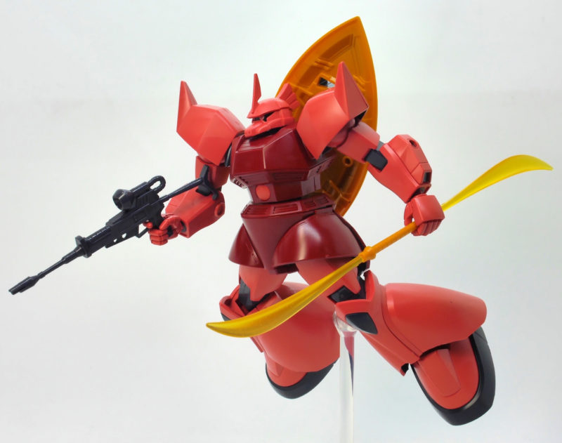 [HGUC 70] 1/144 ���� ���� �ֱ��� [3���԰��Ϸ�] [4573102606624]