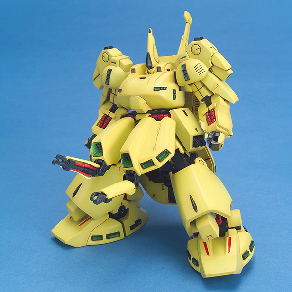 [����] [HGUC 36] 1/144 ��� [4573102595683]