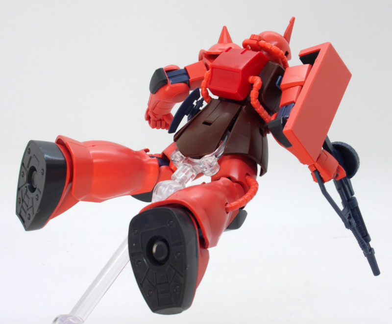 [HGUC 32] 1/144 ���� ���� ����2 [2���԰��Ϸ�] [4573102588883]