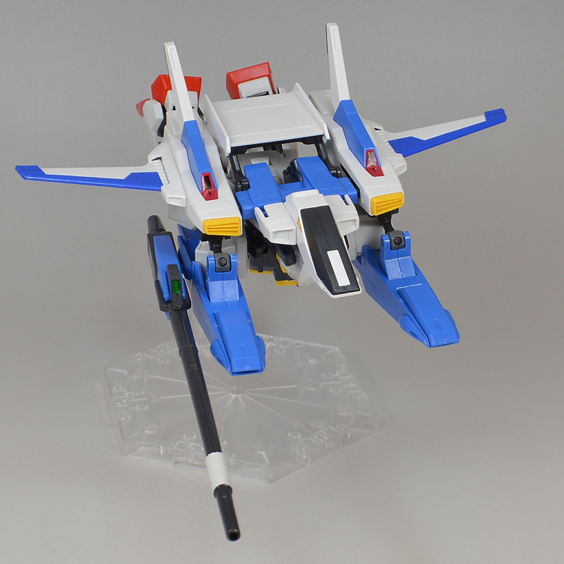 [HGUC 35] 1/144 ���� �Ǵ� [9���԰��Ϸ�] [4573102557285]