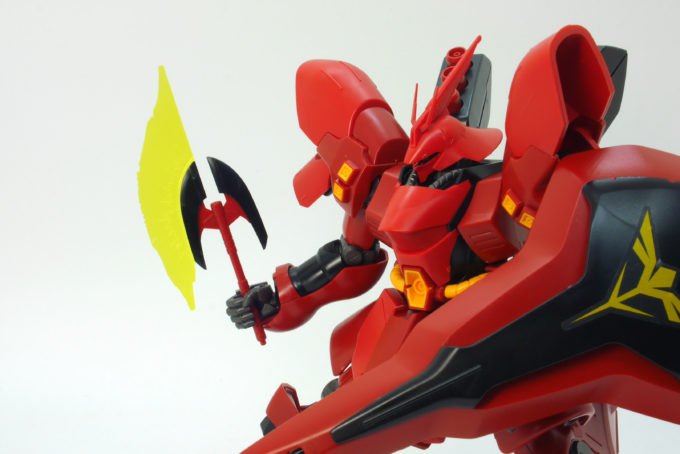 [HGUC 88] 1/144 ���ں� [2���԰��Ϸ�] [4573102588890]