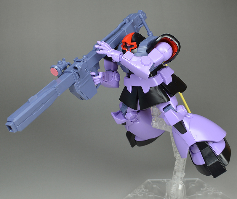 [HGUC 59] 1/144 ��/����(�����԰���) [1���԰��Ϸ�][4573102558770]