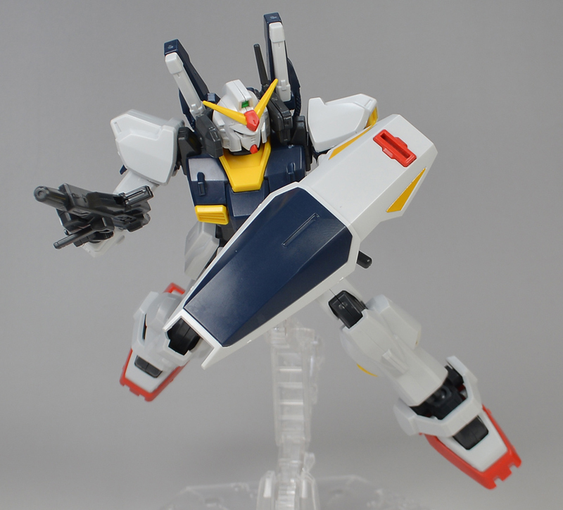 [HGUC 35] 1/144 ���� �Ǵ� [9���԰��Ϸ�] [4573102557285]