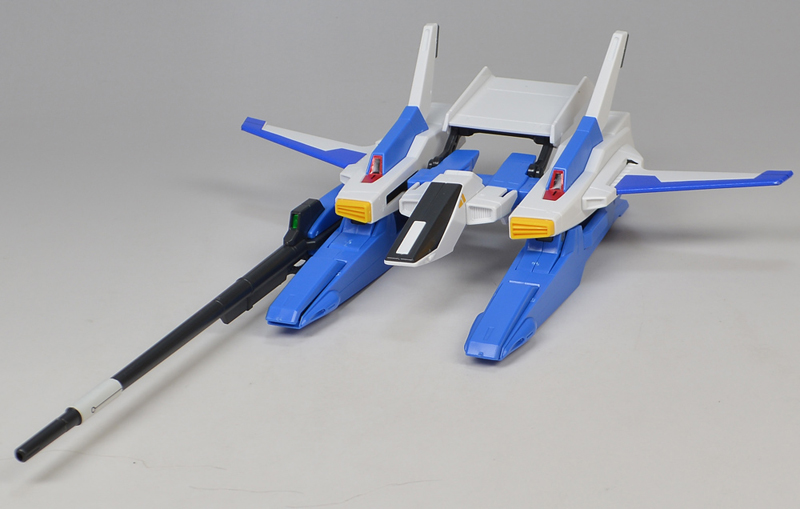 [HGUC 35] 1/144 ���� �Ǵ� [9���԰��Ϸ�] [4573102557285]