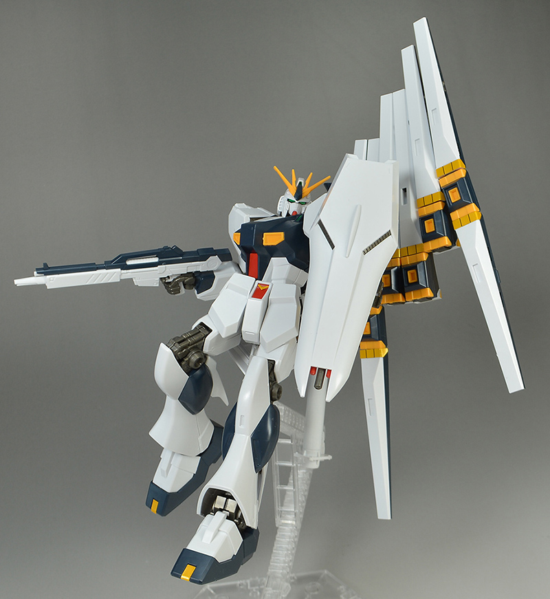 [HGUC 86] 1/144 ���Ǵ� [1���԰��Ϸ�] [4573102579539]