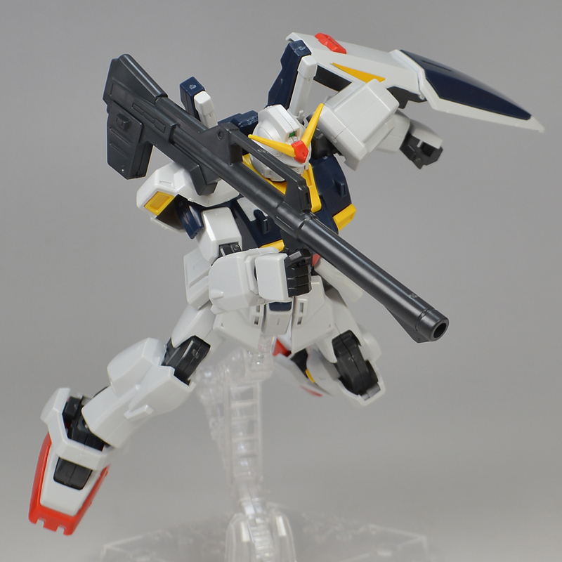 [HGUC 35] 1/144 ���� �Ǵ� [9���԰��Ϸ�] [4573102557285]