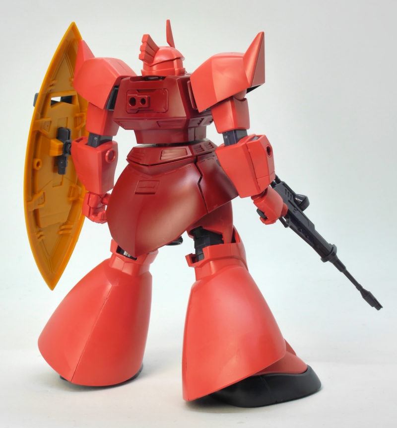 [HGUC 70] 1/144 ���� ���� �ֱ��� [3���԰��Ϸ�] [4573102606624]