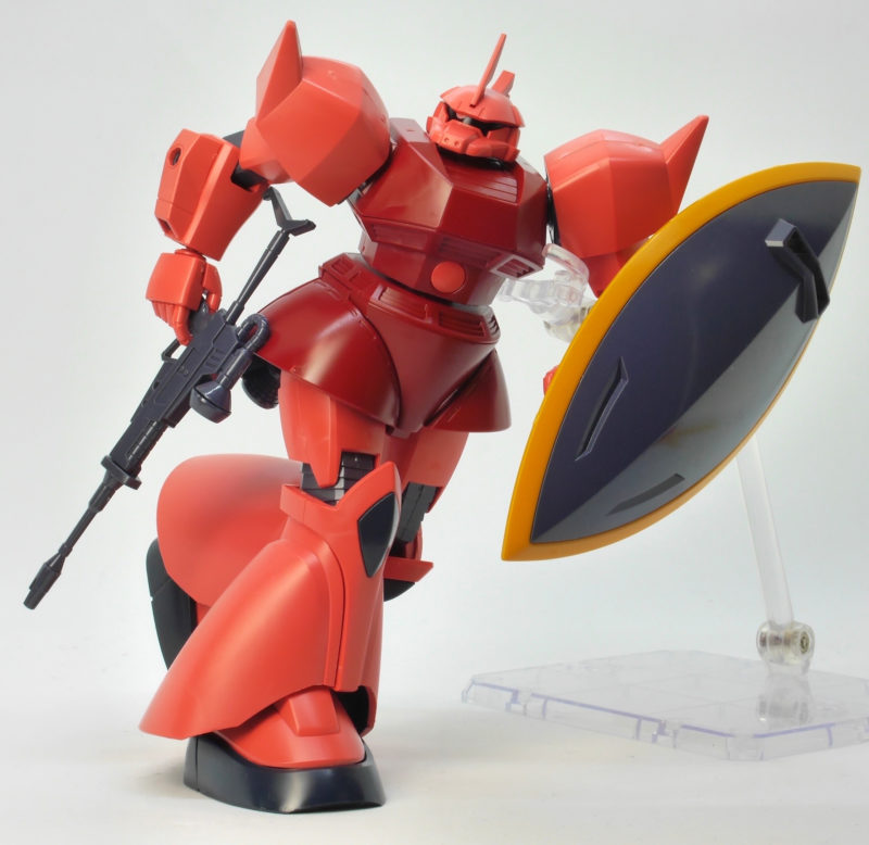 [HGUC 70] 1/144 ���� ���� �ֱ��� [3���԰��Ϸ�] [4573102606624]