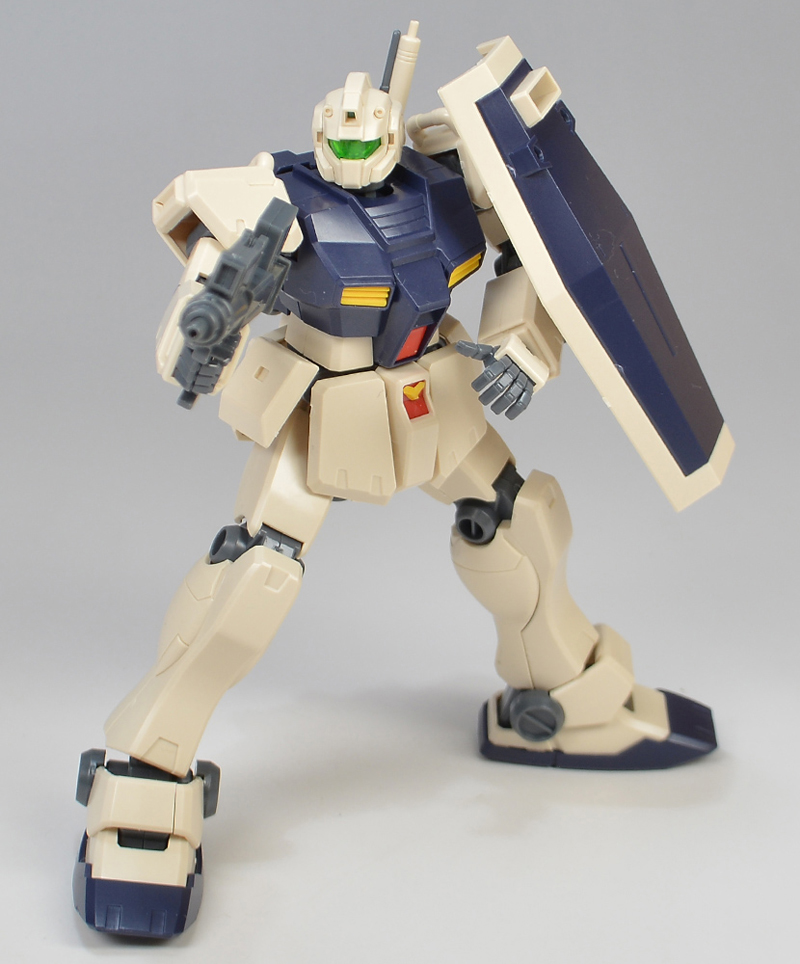 [HGUC 113] 1/144 ���� [12���԰��Ϸ�][4573102591630]