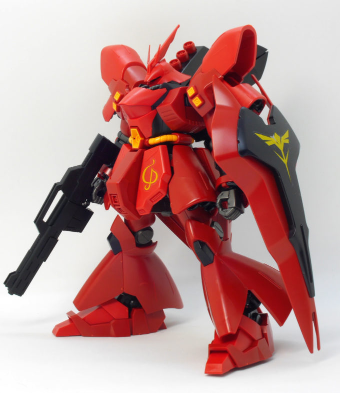 [HGUC 88] 1/144 ���ں� [2���԰��Ϸ�] [4573102588890]