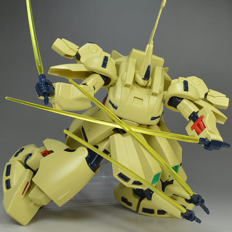 [����] [HGUC 36] 1/144 ��� [4573102595683]