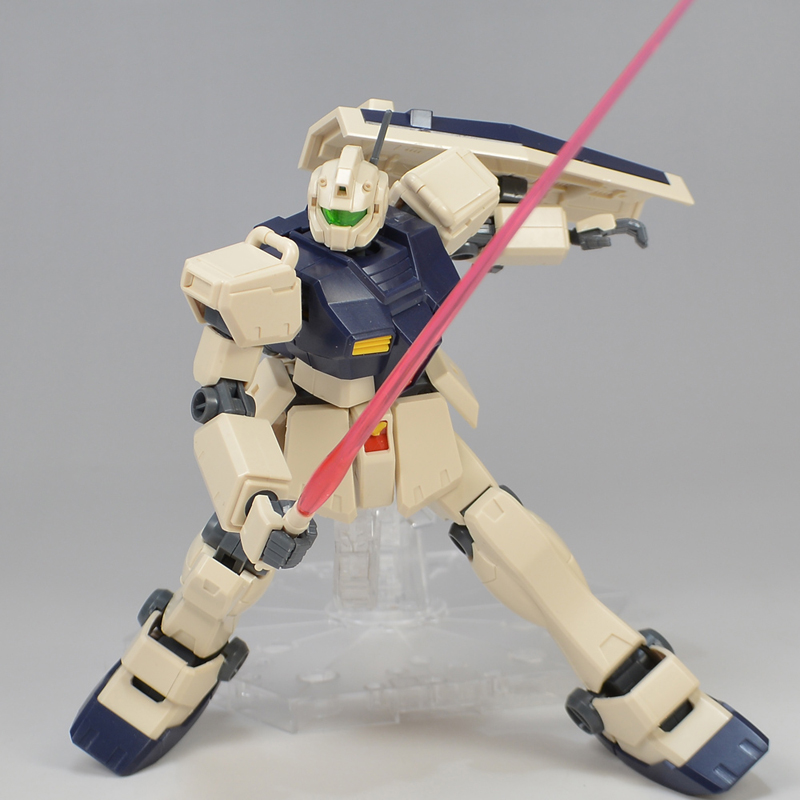 [HGUC 113] 1/144 ���� [12���԰��Ϸ�][4573102591630]