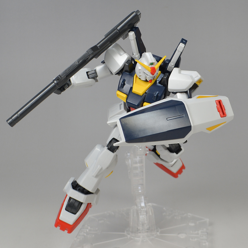 [HGUC 35] 1/144 ���� �Ǵ� [9���԰��Ϸ�] [4573102557285]
