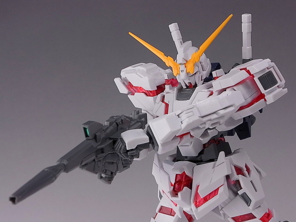 [HGUC 100] 1/144 ������ �Ǵ� ��Ʈ���� ��� [2���԰��Ϸ�] [4573102573995]