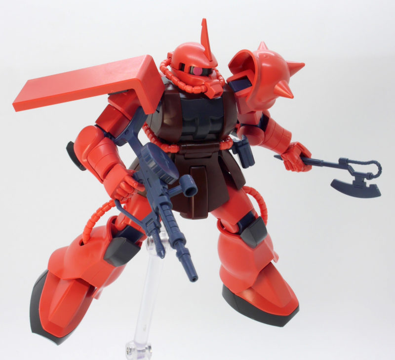 [HGUC 32] 1/144 ���� ���� ����2 [2���԰��Ϸ�] [4573102588883]